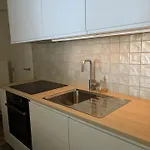 Appartement Mandarin Met Gratis Parkeerplaats Ostende